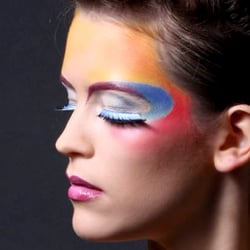 artistic&sfx (4)