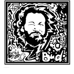 Bud Spencer