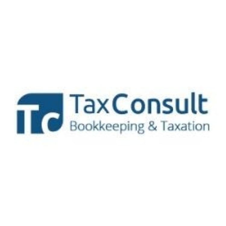 Taxconsult Adelaide