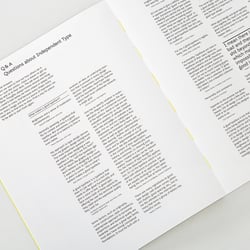 Slanted-Publiaktionen-Slanted-Publishers-Support-Independent-Type 09