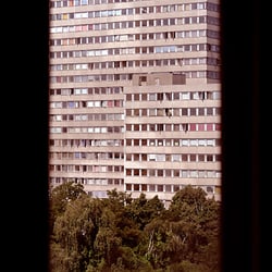 view and views