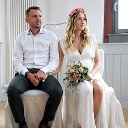 Hochzeit3