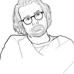 Schauspieler