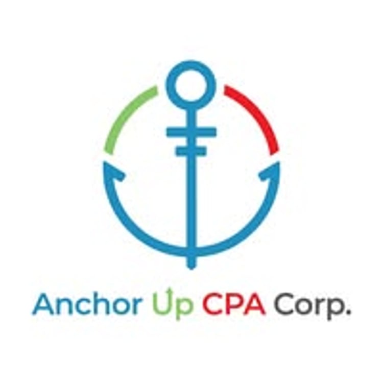 Anchorup Cpa