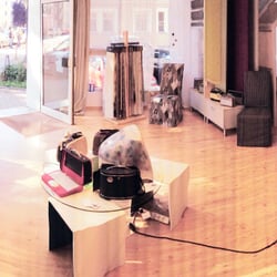 manamana-design Werkausstellung