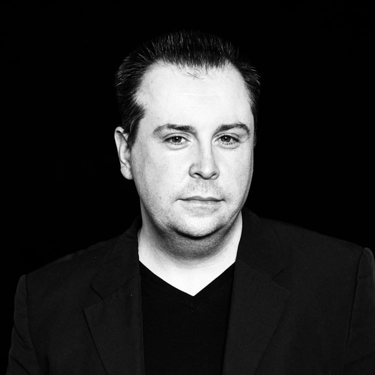 Dirk Roggenbach