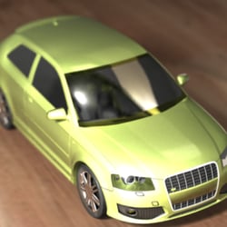 car3
