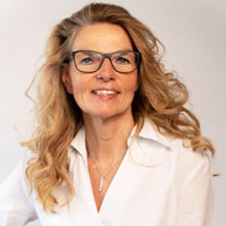 Beate Rentschler