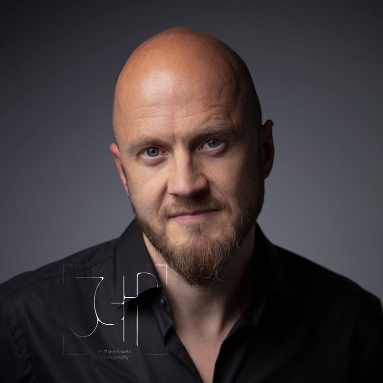 Jürgen Heckelmann
