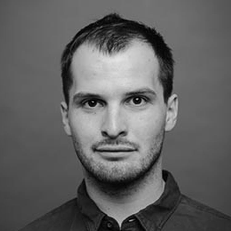 Fabian Anton Polinski