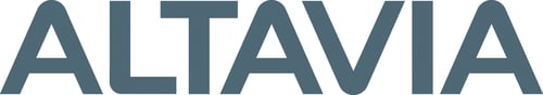 Altavia Deutschland GmbH