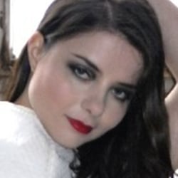beauty and Fashion
