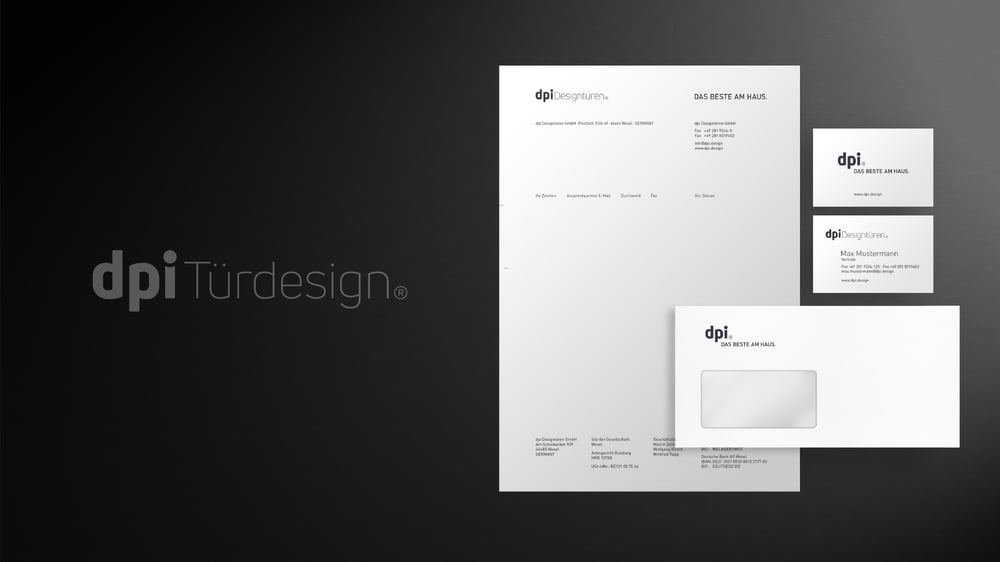 Marken Relaunch