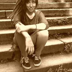 People Photography 01