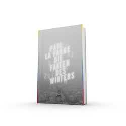 Die Fakten des Winters