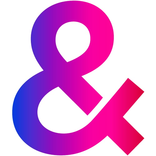 Aleks & Shantu GmbH