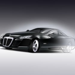 Bilder-Portfolio-Autostudien-02