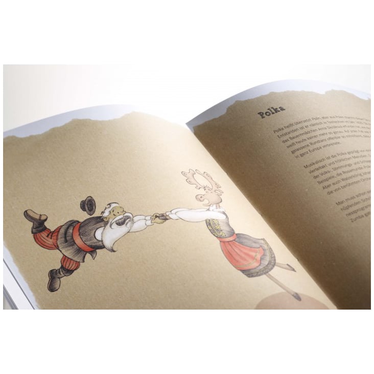 Notenbuch 04