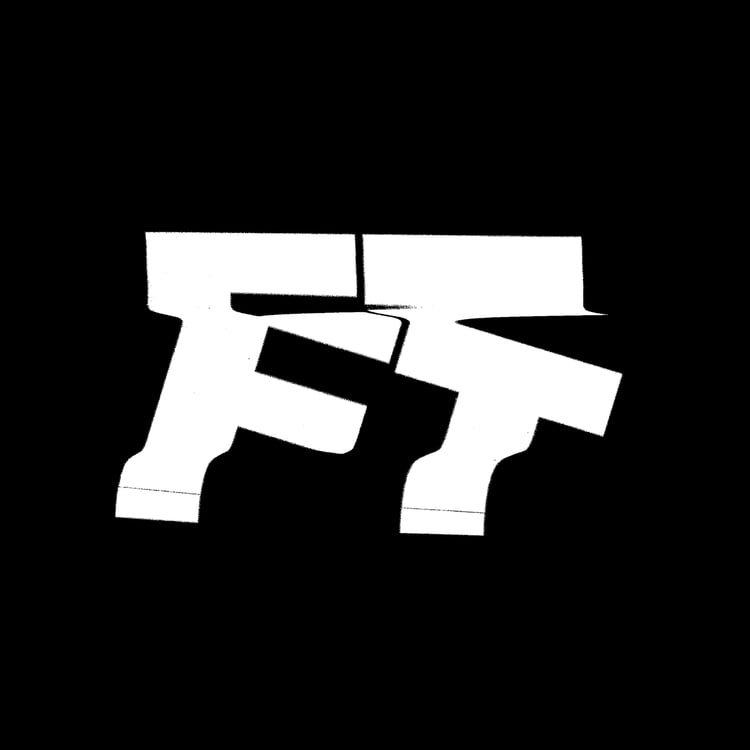 Felix Thode