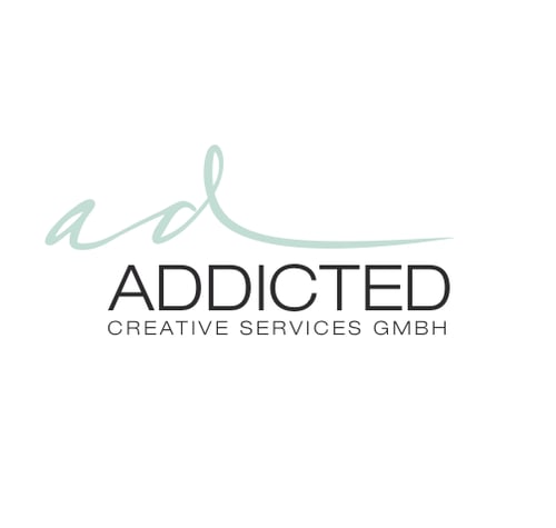 Addicted Creative Services GmbH