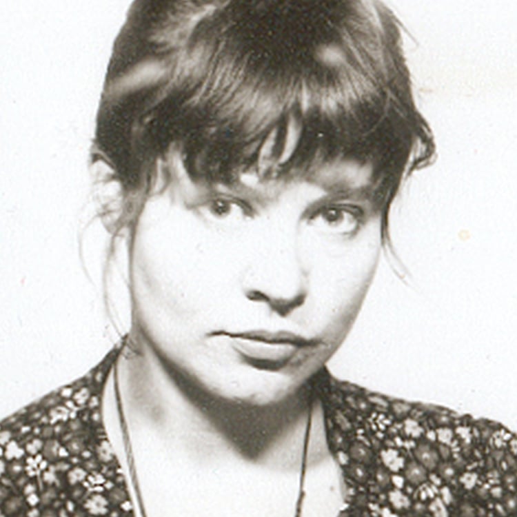Anne-Christin Lohrmann