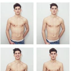 Collage II