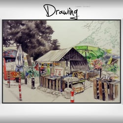 10.drawing