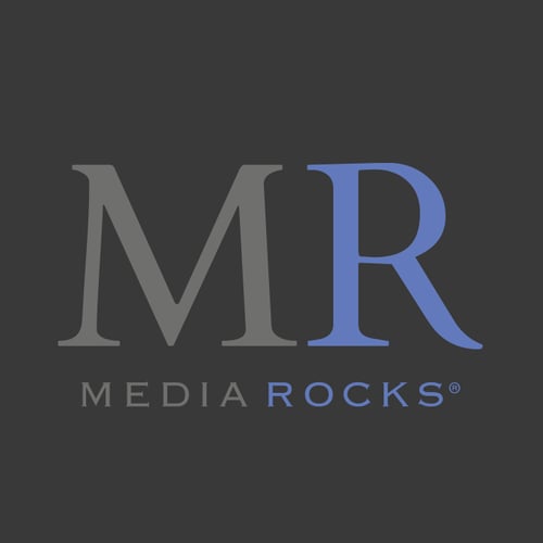 Media Rocks GmbH