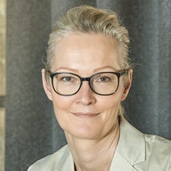Portraitfotografie Werbefotografie Peoplefotografie