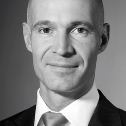 Stefanfraedrich