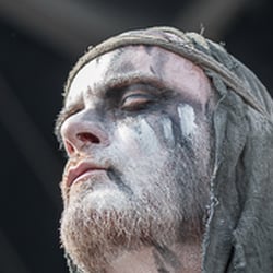 Primordial