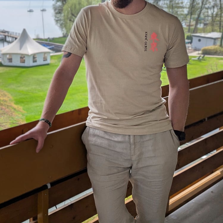 Alex Schäfer