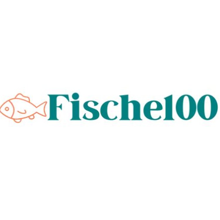Fische100 Dresden