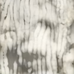 Sheeps Wash – 20,32 × 26,4 cm