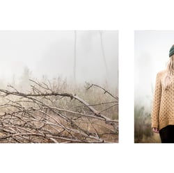 Fashion – Beaniefabrik