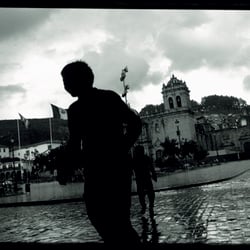 Cuzsco