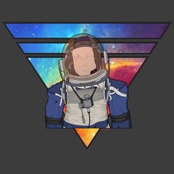 Version 5