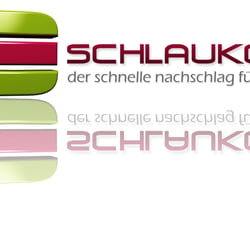 Schlaukopp-Kampagne, 3D-Modelling
