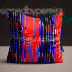 african fabric pattern stripes blue red designedbypereira.jpg