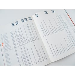 Innen 04