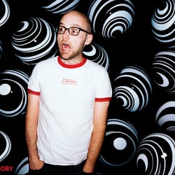 MOBY