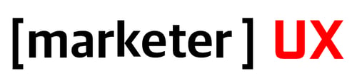 marketer UX