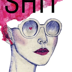 Illustration Julia Bittruf