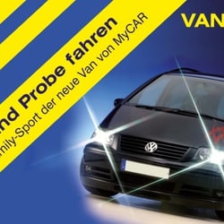 Gewinnspiel Aktion