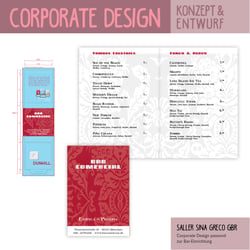 CD KuE3