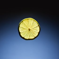 Limette