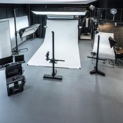 Fotostudio