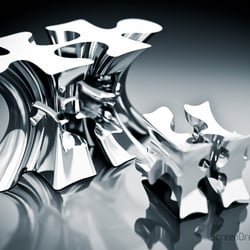 „Puzzle X“