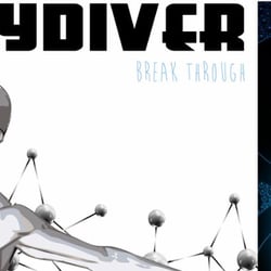 Psydiver draft