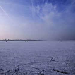 www.danneffel.de 2009 125